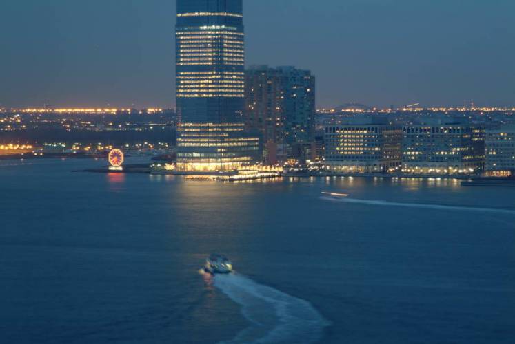 NYC_2006-12-04 06-38-32